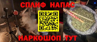 дживик Кингисепп