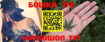 дживик Кингисепп