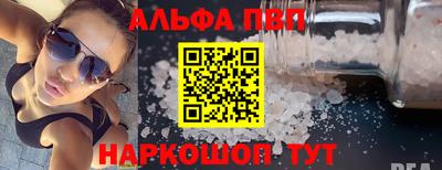 дживик Кингисепп