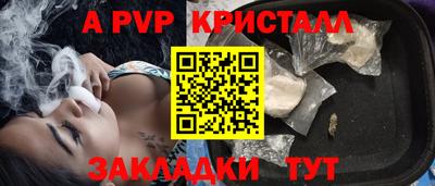 дживик Кингисепп